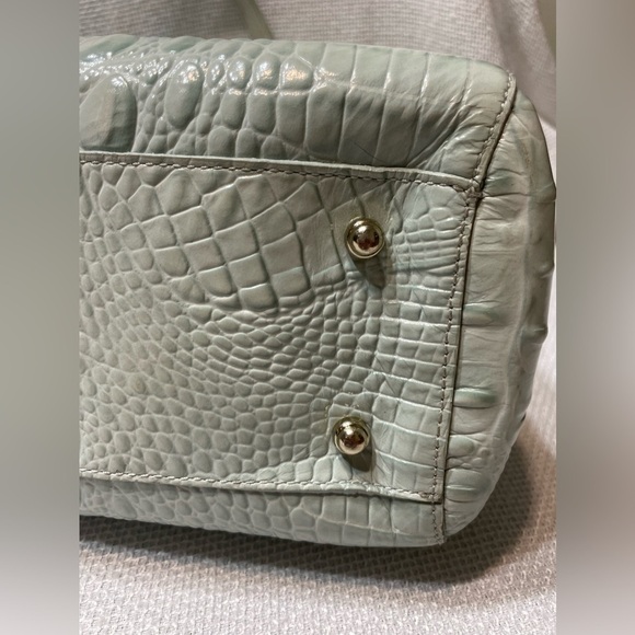 Brahmin Alice bag - Picture 9 of 12